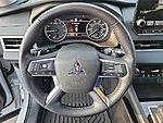 Used 2022 MITSUBISHI OUTLANDER SE in JACKSONVILLE, FLORIDA (Photo 29)