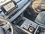 Used 2022 MITSUBISHI OUTLANDER SE in JACKSONVILLE, FLORIDA (Photo 39)