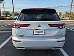Used 2022 MITSUBISHI OUTLANDER SE in JACKSONVILLE, FLORIDA (Photo 8)