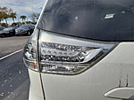 Used 2017 TOYOTA SIENNA SE in JACKSONVILLE, FLORIDA (Photo 10)