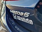 Used 2017 MAZDA MAZDA6 TOURING in JACKSONVILLE, FLORIDA (Photo 10)