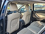 Used 2017 MAZDA MAZDA6 TOURING in JACKSONVILLE, FLORIDA (Photo 13)