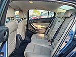 Used 2017 MAZDA MAZDA6 TOURING in JACKSONVILLE, FLORIDA (Photo 14)