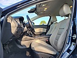 Used 2017 MAZDA MAZDA6 TOURING in JACKSONVILLE, FLORIDA (Photo 21)