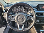 Used 2017 MAZDA MAZDA6 TOURING in JACKSONVILLE, FLORIDA (Photo 25)