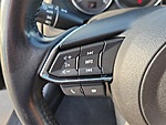 Used 2017 MAZDA MAZDA6 TOURING in JACKSONVILLE, FLORIDA (Photo 26)