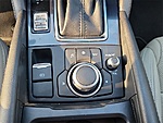 Used 2017 MAZDA MAZDA6 TOURING in JACKSONVILLE, FLORIDA (Photo 36)