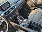 Used 2017 MAZDA MAZDA6 TOURING in JACKSONVILLE, FLORIDA (Photo 37)