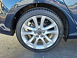 Used 2017 MAZDA MAZDA6 TOURING in JACKSONVILLE, FLORIDA (Photo 5)
