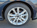 Used 2017 MAZDA MAZDA6 TOURING in JACKSONVILLE, FLORIDA (Photo 6)