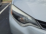 Used 2016 TOYOTA COROLLA L in JACKSONVILLE, FLORIDA (Photo 5)