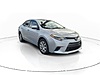 Used 2016 TOYOTA COROLLA L in JACKSONVILLE, FLORIDA