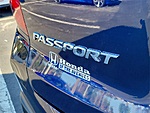 Used 2025 Honda Passport EX-L in JACKSONVILLE, FLORIDA (Photo 10)