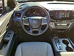 Used 2025 Honda Passport EX-L in JACKSONVILLE, FLORIDA (Photo 21)