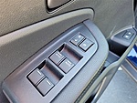 Used 2025 Honda Passport EX-L in JACKSONVILLE, FLORIDA (Photo 23)