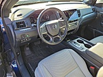 Used 2025 Honda Passport EX-L in JACKSONVILLE, FLORIDA (Photo 26)