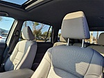 Used 2025 Honda Passport EX-L in JACKSONVILLE, FLORIDA (Photo 28)