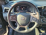 Used 2025 Honda Passport EX-L in JACKSONVILLE, FLORIDA (Photo 31)
