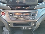 Used 2025 Honda Passport EX-L in JACKSONVILLE, FLORIDA (Photo 39)