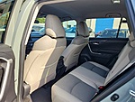 Used 2021 TOYOTA RAV4 XLE in JACKSONVILLE, FLORIDA (Photo 13)