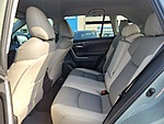 Used 2021 TOYOTA RAV4 XLE in JACKSONVILLE, FLORIDA (Photo 14)