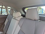 Used 2021 TOYOTA RAV4 XLE in JACKSONVILLE, FLORIDA (Photo 15)