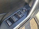 Used 2021 TOYOTA RAV4 XLE in JACKSONVILLE, FLORIDA (Photo 20)