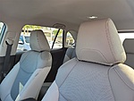 Used 2021 TOYOTA RAV4 XLE in JACKSONVILLE, FLORIDA (Photo 23)