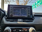 Used 2021 TOYOTA RAV4 XLE in JACKSONVILLE, FLORIDA (Photo 31)