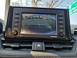 Used 2021 TOYOTA RAV4 XLE in JACKSONVILLE, FLORIDA (Photo 32)