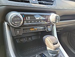 Used 2021 TOYOTA RAV4 XLE in JACKSONVILLE, FLORIDA (Photo 34)