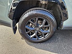 Used 2021 TOYOTA RAV4 XLE in JACKSONVILLE, FLORIDA (Photo 5)