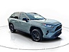 Used 2021 TOYOTA RAV4 XLE in JACKSONVILLE, FLORIDA