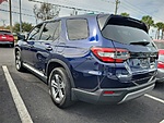 Used 2024 Honda Pilot EX-L in JACKSONVILLE, FLORIDA (Photo 11)