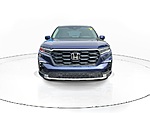 Used 2024 Honda Pilot EX-L in JACKSONVILLE, FLORIDA (Photo 2)