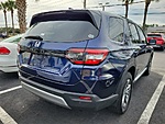 Used 2024 Honda Pilot EX-L in JACKSONVILLE, FLORIDA (Photo 5)