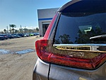 Used 2021 Honda CR-V EX in JACKSONVILLE, FLORIDA (Photo 10)