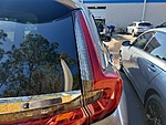 Used 2021 Honda CR-V EX in JACKSONVILLE, FLORIDA (Photo 11)