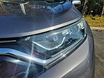 Used 2021 Honda CR-V EX in JACKSONVILLE, FLORIDA (Photo 12)