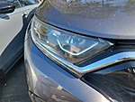 Used 2021 Honda CR-V EX in JACKSONVILLE, FLORIDA (Photo 13)