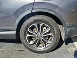 Used 2021 Honda CR-V EX in JACKSONVILLE, FLORIDA (Photo 6)