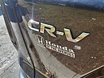Used 2021 Honda CR-V EX in JACKSONVILLE, FLORIDA (Photo 8)