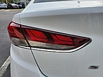 Used 2018 HYUNDAI SONATA SEL in JACKSONVILLE, FLORIDA (Photo 10)