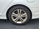 Used 2018 HYUNDAI SONATA SEL in JACKSONVILLE, FLORIDA (Photo 6)