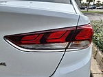 Used 2018 HYUNDAI SONATA SEL in JACKSONVILLE, FLORIDA (Photo 9)