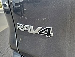 Used 2022 TOYOTA RAV4 HYBRID XLE PREMIUM in JACKSONVILLE, FLORIDA (Photo 8)