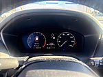 Used 2024 Honda HR-V SPORT in JACKSONVILLE, FLORIDA (Photo 10)