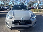 Used 2024 Honda HR-V SPORT in JACKSONVILLE, FLORIDA (Photo 2)