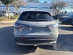 Used 2024 Honda HR-V SPORT in JACKSONVILLE, FLORIDA (Photo 6)