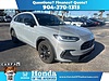 Used 2024 Honda HR-V SPORT in JACKSONVILLE, FLORIDA